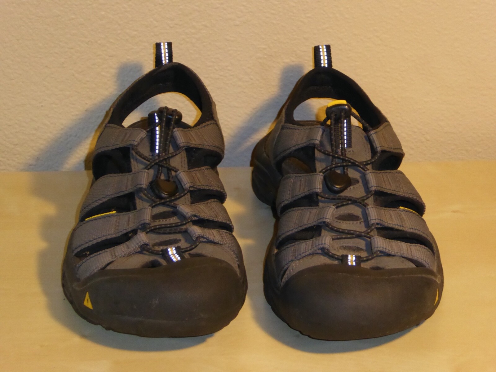 Vans Hi Standard OG Snowboard Boots 2020 evo Vans Hi Standard OG Snowboard Boots 2020 evo