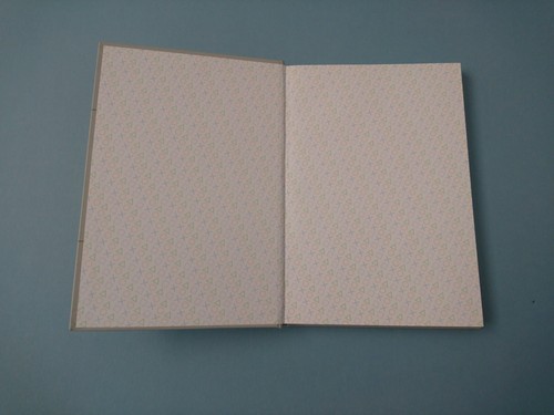 PLAYSTATION ONE REPLICA MARKEN-NOTIZBUCH (8,5" X 6") - "BRANDNEU NIE BENUTZT" - Bild 9 von 14