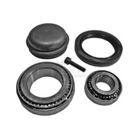 1X Radlager Radlagersatz Passend FüR Mercedes-Benz E-Klasse T-Model