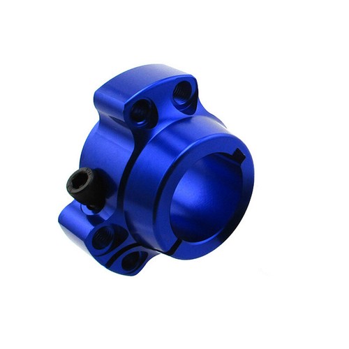 32mm 1-1/4" Bore Racing Rear Wheel Hub For Go Kart Cart Drift Trike - Picture 19 of 31