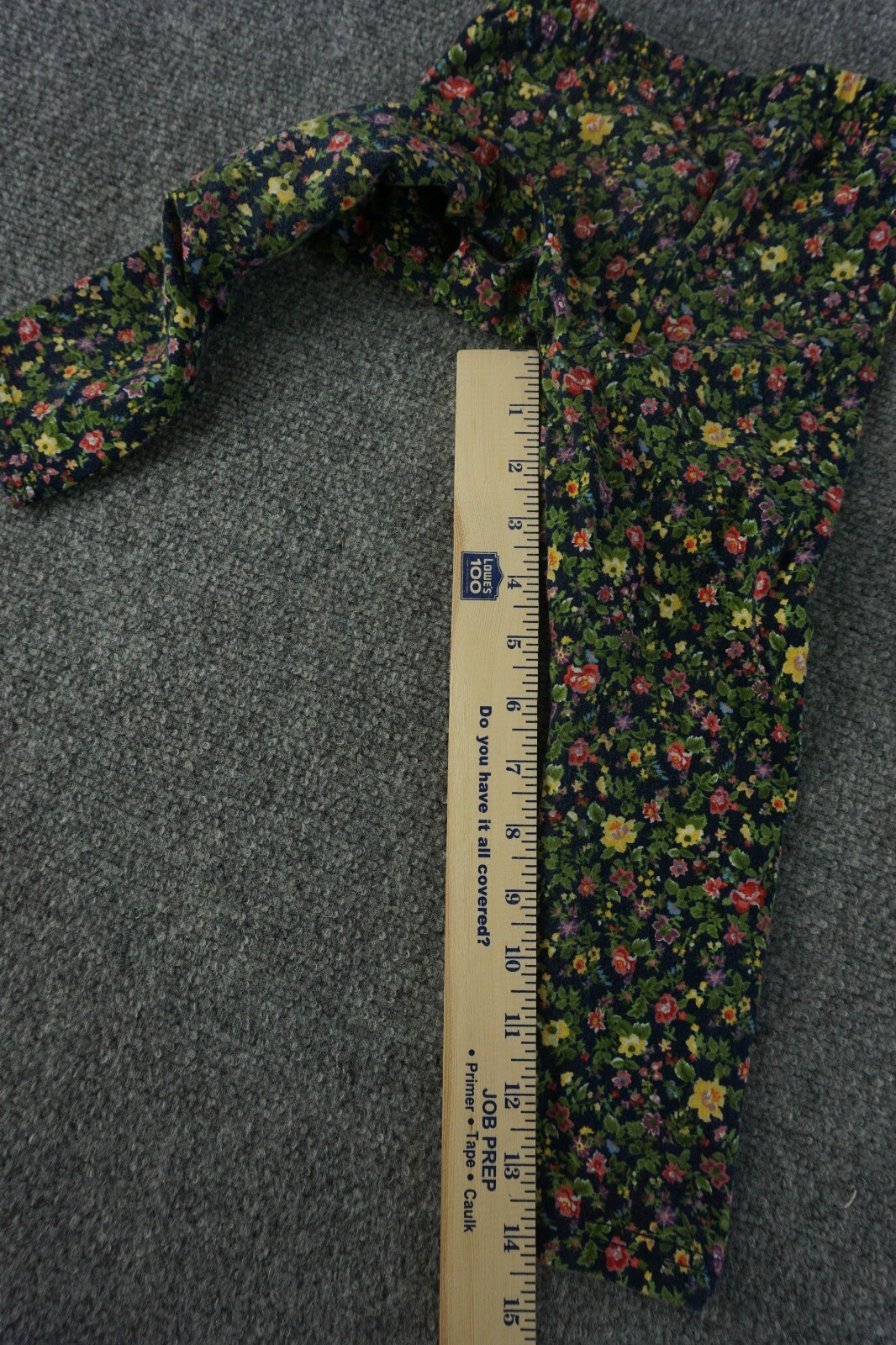 Picture 19 of 19