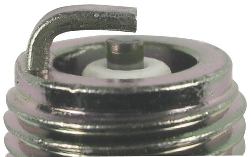NGK Standard Spark Plug Box of 4 (DCPR6E) - Picture 8 of 10