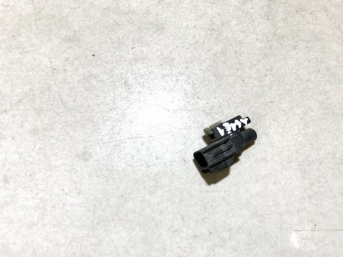 Toyota Corolla 2002 Outside Temperature Sensor Reading 0775005191, #1078318-30