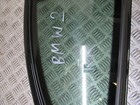Bild 3 von 12