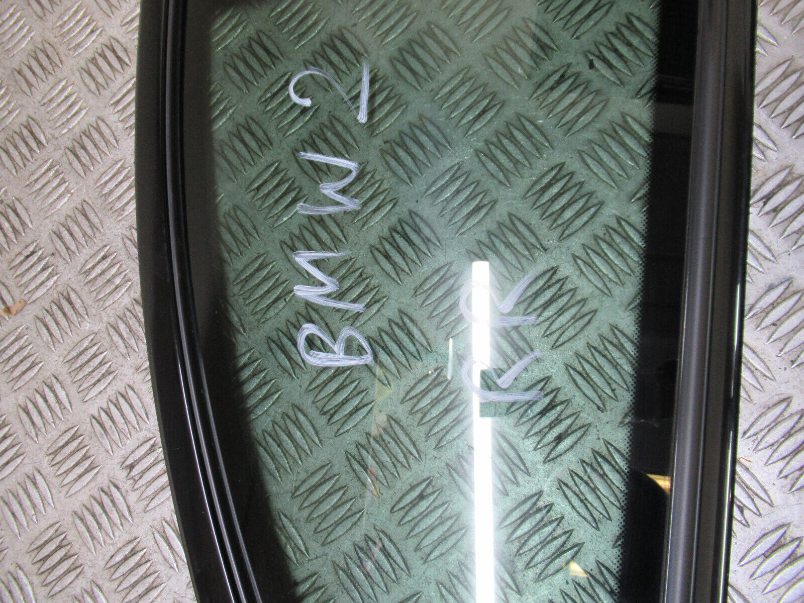 Bild 3 von 12