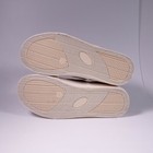 Picture 4 of 7