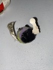 Picture 8 of 8