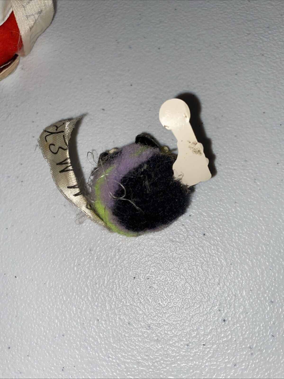 Picture 8 of 8