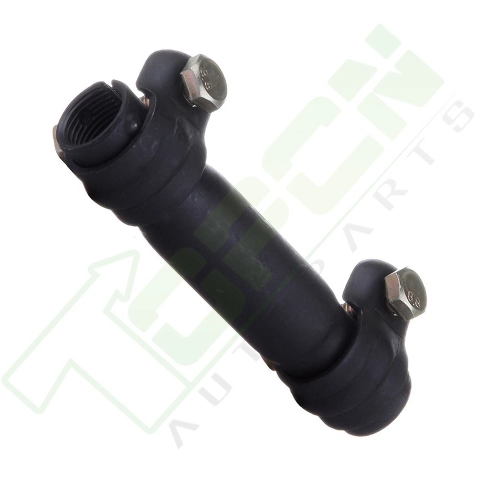 13pcs Front Tie Rod Ends Sway Bars For Chevrolet Express Savana 1500 2500 3500 - Image 4 of 4