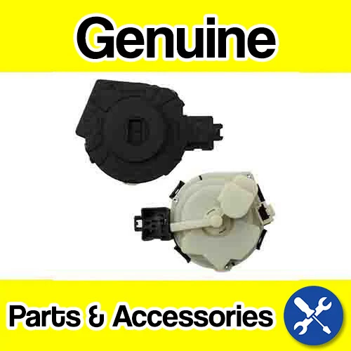 Genuine Volvo C30 S40 V50 C70 04 Ignition Switch Automatic