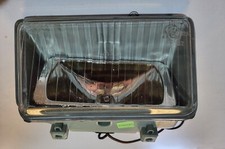 Antibrouillard Lancia DELTA