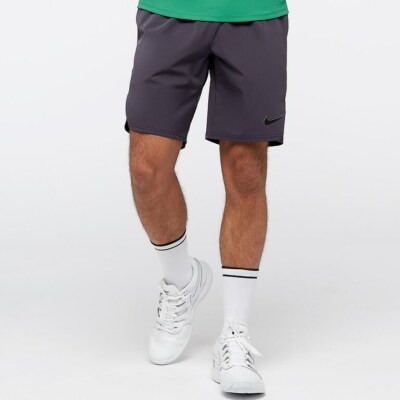 nike flex ace 9