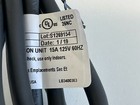 Foto 10 di 11