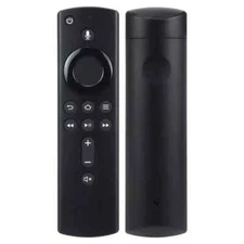 Remote Control L5B83H For Amazon 2nd 3rd Gen Fire TV Stick 4K W Alexa Voice New