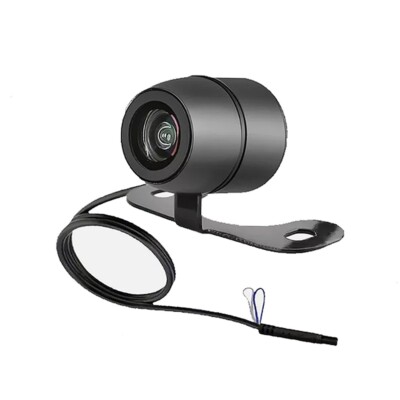 Backup Car Camera for Alpine ILX-007 iLX-507 Halo9 iLX-F509 INE-W940 INA-W900BT