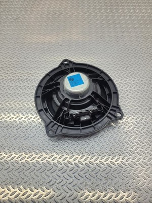 BMW 5er F10 F11 Lautsprecher Mitteltonlautsprecher HIFI vorne 