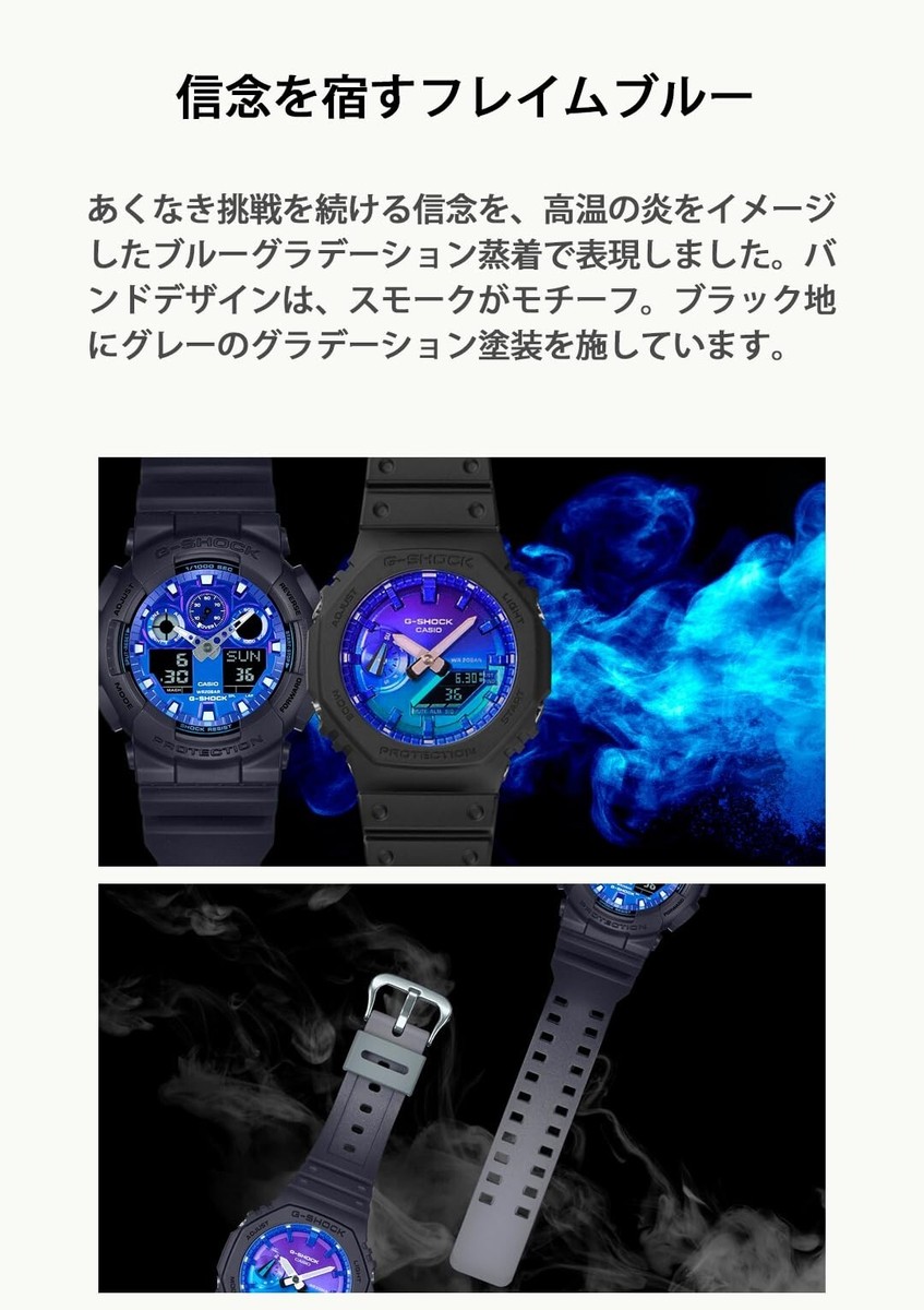 Casio G-Shock GM-B2100GD-5A Full Metal Tough Solar Black Casio G-Shock GM-B2100GD-5A Full Metal Tough Solar Black