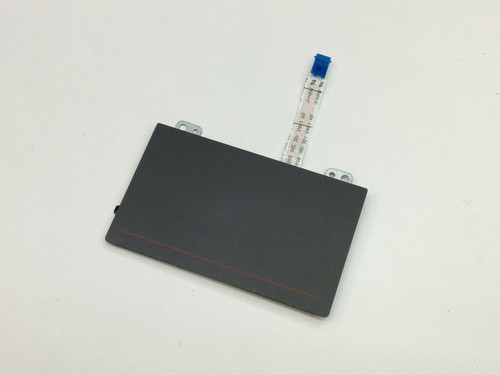Lenovo Yoga 11e Touch laptop trackpad touchpad