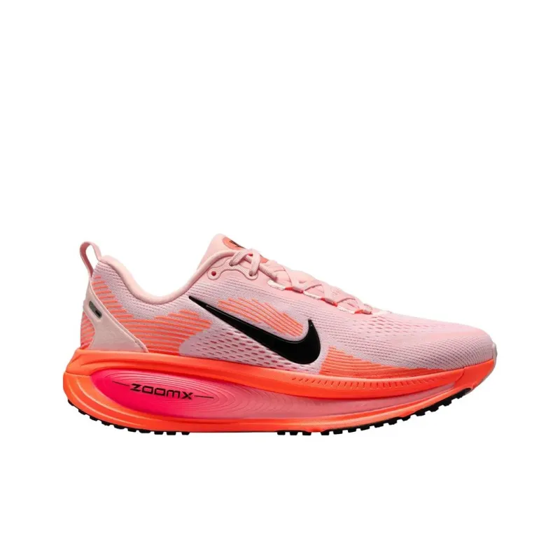 Nike Vomero 18 Atmosphere Pink HM6804-600 Women's Sizes | eBay