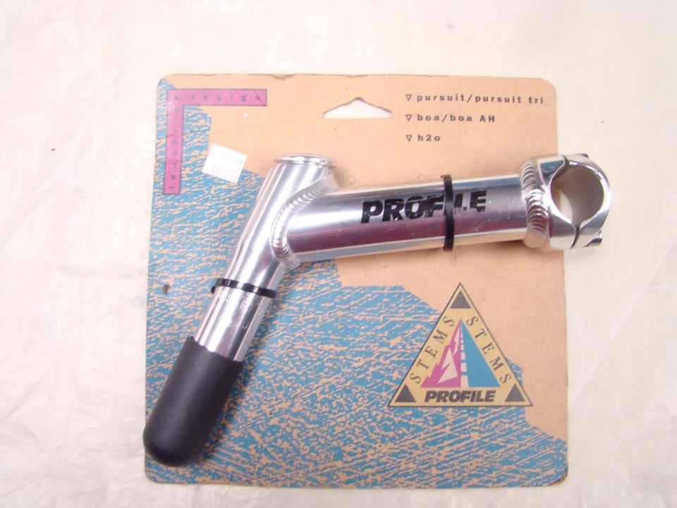 VÁSTAGO DE PLUMA BOA de perfil Foto 3 de 3