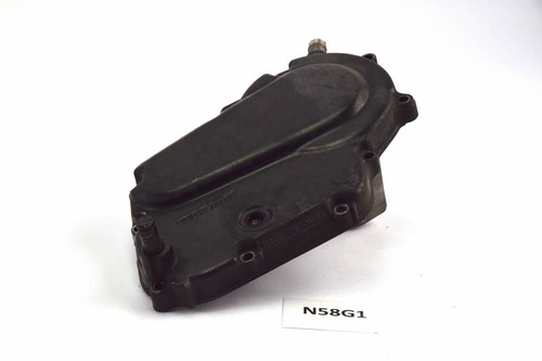 NP-W126 W126S USB BATTERIE Chargeur pour Fujifilm X-E2S X
