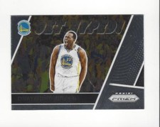 2017-18 Prizm Basketball Get Hyped! Insert Singles - You Choose