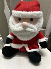 Santa