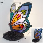 Foto 13 di 17