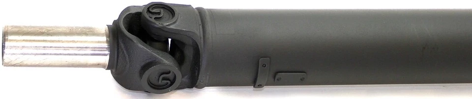 ПОДХОДИТ ДЛЯ ЗАДНЕГО ПРИВОДНОГО ВАЛА МЕХАНИЧЕСКОЙ КОРОБКИ ПЕРЕДАЧ 1998-1999 ISUZU RODEO 2,2 Л 2WD - Изображение 3 из 4