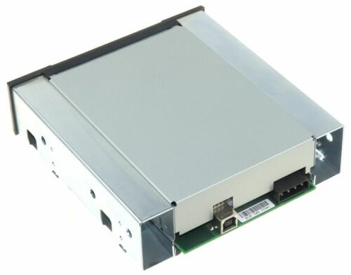 Streamer HP DW026A DW026-60005 DDS-5 36/72GB 5.25'' USB - Photo 2/3