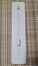 OEM Apple Pencil Replacement Tip  Lightning Cable Charging Adapter - New