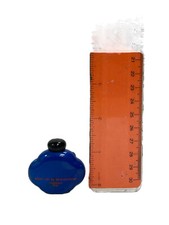 Bleu De Chine Marc De La Morandiere Parfum New As Seen In Pictures