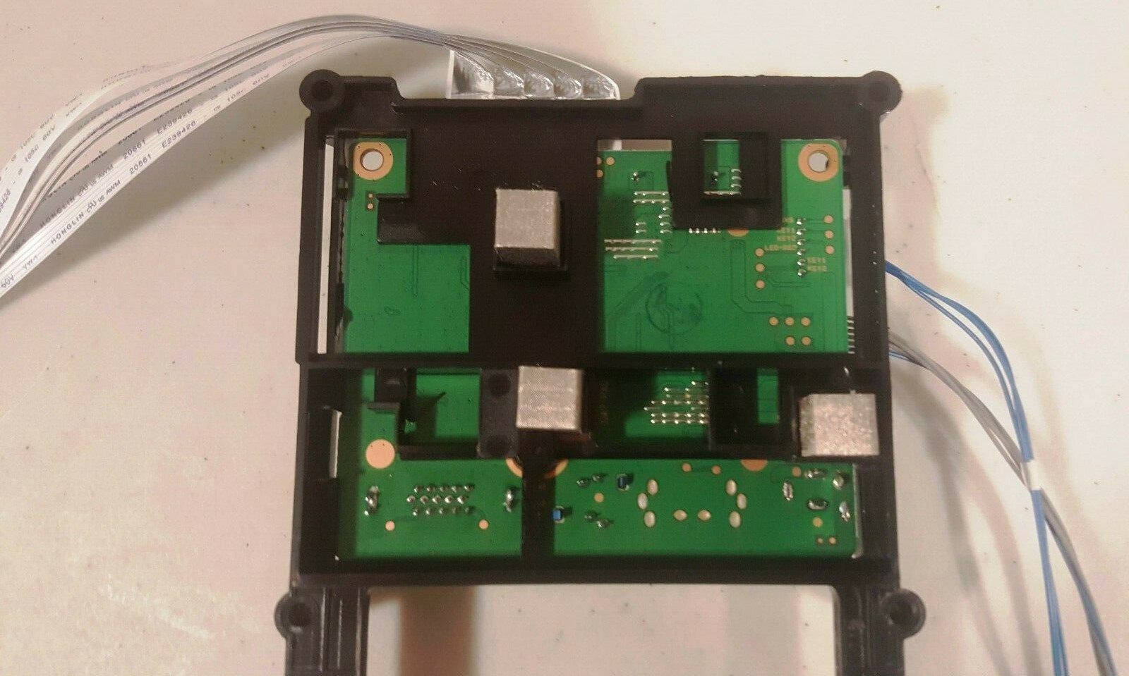 Picture 5 of 6