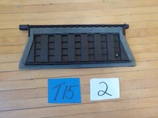 HVAC Temperature Valve-Heating and Air Conditioning Control Valve ACDelco