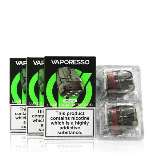 disposable vapes shipped to massachusetts Online Vape Shop Massachusetts