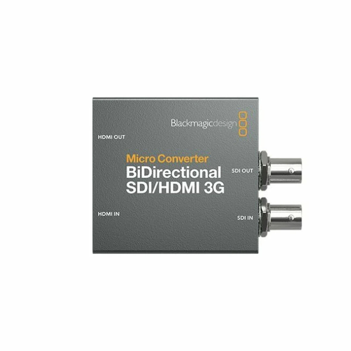 Blackmagic Design Cameras & Photo for sale | eBay
