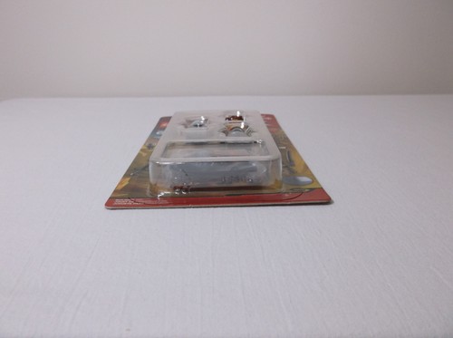 LEGO 853687 NINJAGO Accessory Set - Elemental Masters - New, Unopened Sealed Set - Picture 4 of 7