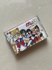 [ SAILOR MOON R ] ORIGINAL SOUNDTRACK CASSETTE JAPAN 