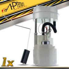 Pompe à essence Lancia Y