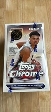 2023-24 Topps Chrome Basketball Checklist Guide in-content 24