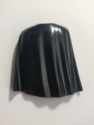 KAWASAKI Z900 Z 900 2020 2021 panneau de carénage côté droit capot RH... EUR 34,89 - FR