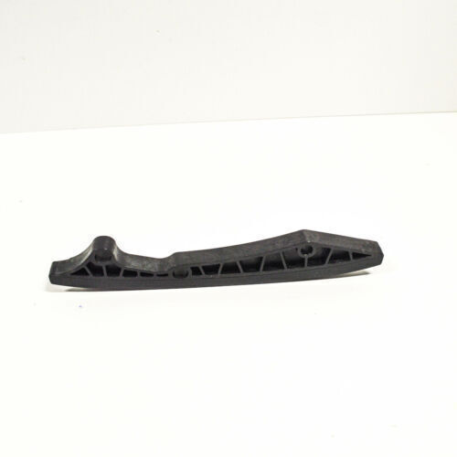 NEW MERCEDES BENZ GLE W166 ENGINE LEFT TIMING CHAIN GUIDE A2780523116 11-18 - Picture 6 of 8