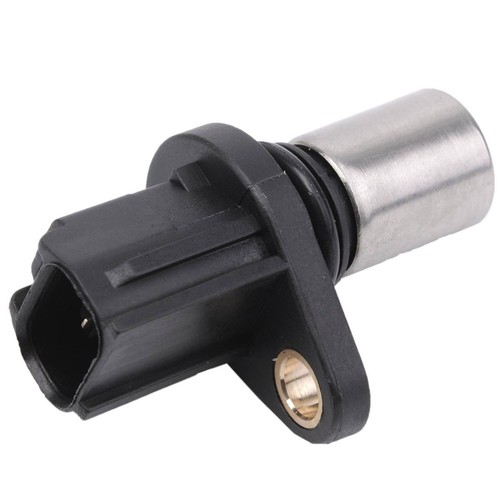 Camshaft Cam Position Sensor for Chevy Lexus Toyota Scion 1.8L 2.4L 2.7L 3.0L - Picture 2 of 6