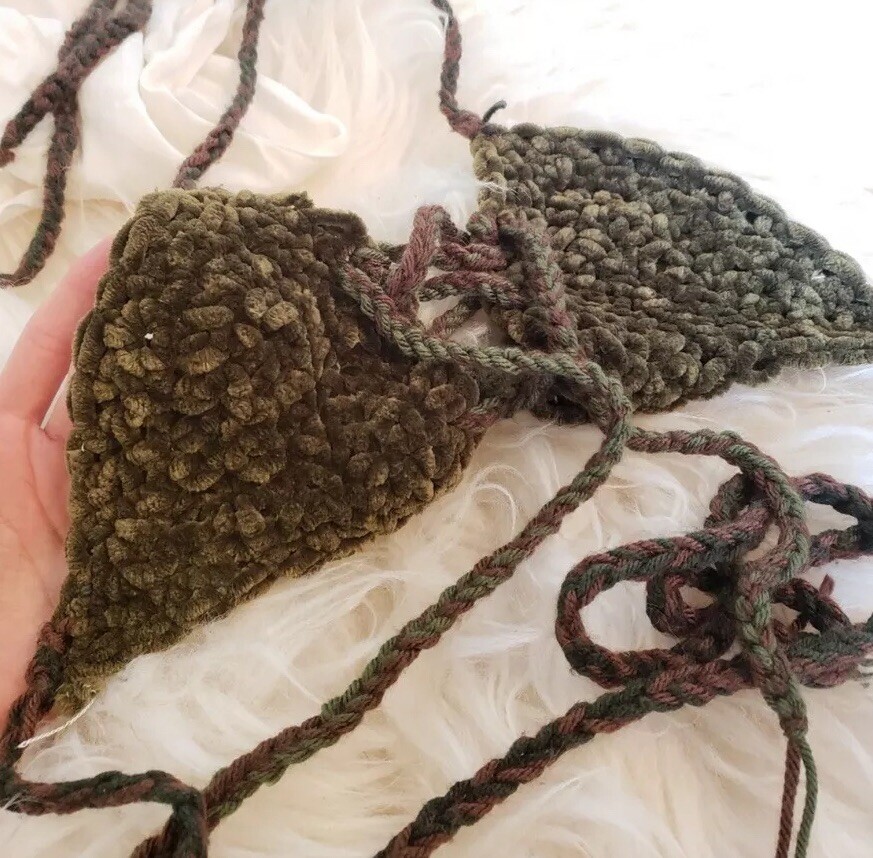 Picture 3 of 3