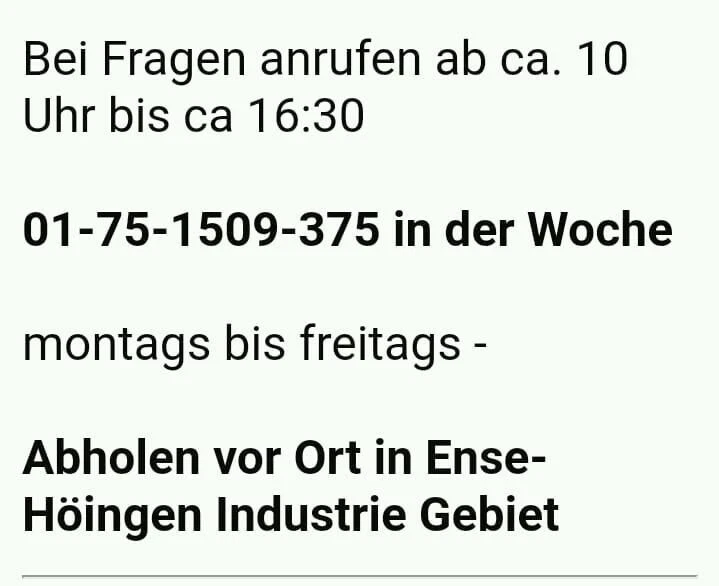 Fertiger Staplerschein Gabelstaplerschein Frontstapler Schubmaststapler Quersitz - Bild 4 von 4