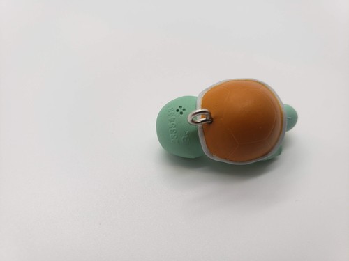 PART #14 GET 2 FREE FIGURES! Official Pokemon Center Tomy Nintendo Bandai READ - Picture 15 of 442
