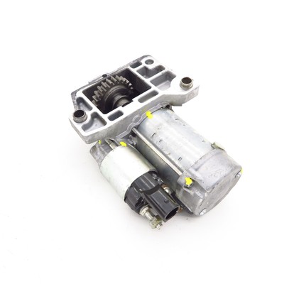 Lamborghini Huracan Starter Motor P/n 0BZ911024C for sale online 