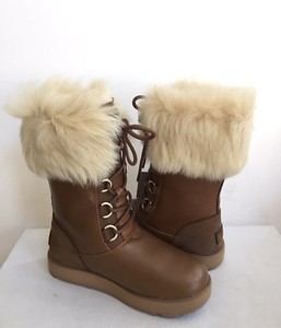 aya ugg boots