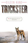 Trickster: An Anthropological Memoir by Eileen Kane (Paperback, 2010)