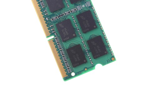 16GB 4X 4GB DDR3 RAM 1333Mhz PC3-10600 204pin SO-DIMM Laptop Memory PC10600 CL9 - Picture 8 of 8